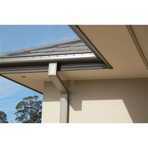 bunnings eave sheets|Fibre Cement Cladding .